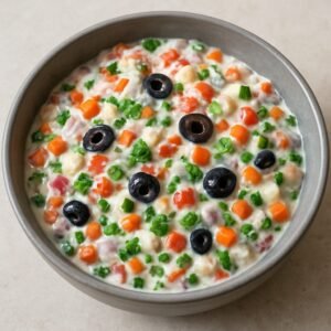 Home c square salad.jpg