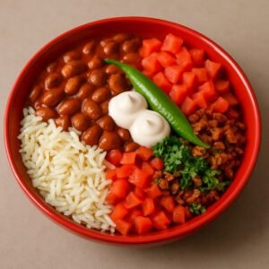 Home rajma basmathi.jpg